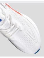 Zapatillas deportivas informales para hombre, Calzado cómodo y transpirable con plataforma que aumenta la altura - details 15