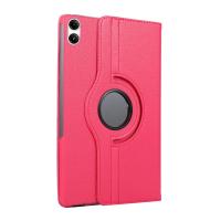 Funda para tableta Redmi Pad Pro, soporte giratorio de 12,1 pulgadas y 360 grados, para Xiaomi Poco Pad, 2024 - details 9