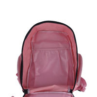 Mochila Táctica De Camping Y Senderismo 25L 45L Para Hombres Y Mujeres Con Sistema Molle Bolsa De Viaje Exterior Resistente a Agua - details 11