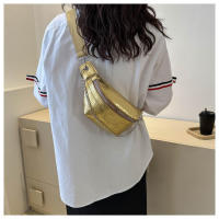 Bolso para mujer y hombre, bolsos impermeables de cuero para hombre, riñoneras para viaje - details 4