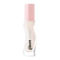Aceite Labial Hidratante con Miel Nutritivo para la Piel Labial Anti-Secado Belleza Encantadora - details 18