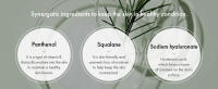 Tea Tree Purifine Cream
