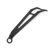 Para KTM 125DUKE 250DUKE 390DUKE 125 250 390 Duke 2017 - 2019 2020 2021 2022 2023 accesorios de motocicleta soportes de suspensión de escape - details 1