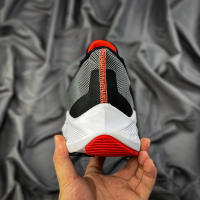 W7 Pegasus aterrizaje en la luna zapatos para correr zapatos deportivos casuales zapatos de los hombres zapatos de las mujeres - details 14