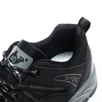 2025 zapatos de senderismo para hombre y mujer, zapatillas de deporte de malla, zapatos de montaña transpirables a la moda para niño, zapatos de trabajo para primavera, otoño y verano, Trekking al aire libre - details 58