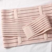 314 - details 6