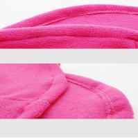 Pasamontañas de invierno para hombres y mujeres, máscaras protectoras de cara completa, pantalla para cara, motocicleta, pesca, terciopelo cálido a prueba de viento, Invierno - details 9