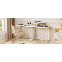 mesa plegable