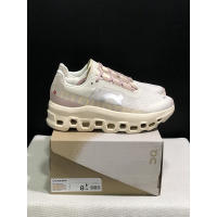 On trekking offroad amortiguador entrenamiento ligero para hombres y mujeres transpirable casual - details 1