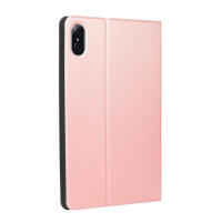 Funda con soporte para Honor Pad 8, 12 pulgadas, 2022, HEY-W09 - details 11