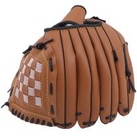 Guante de Béisbol para Deportes al Aire Libre Equipo de Práctica de Softbol Tamaño 9,5/10,5/11,5/12 - details 13