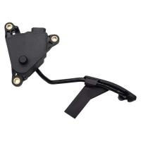 18002-JG40A 18002-JG40B 18002JG40A 18002JG40B Sensor de posición del Pedal del acelerador del coche para Nissan Rogue x-trail Qashqai - details 3