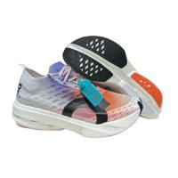 En zapatos de correr maratón para hombres y mujeres - details 0