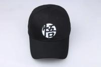 Gorras de béisbol de algodón con diseño de dragón, ajustables, dropshipping para niños, regalo de fiesta, mujeres y papá. - details 7