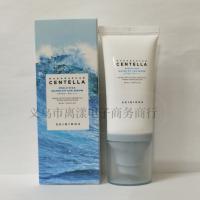 Skin1004 Centella Asage Series tónico probiótico esencia para el rostro crema para ojos limpiador Facial protector solar cuidado de la piel Facial - details 7