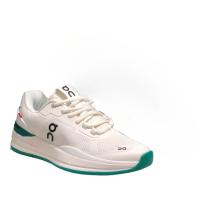 Tenis zapatillas profesional resistente al desgaste transpirable zapatos de correr para hombres y mujeres - details 0