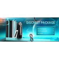 Embalaje privado SEX Masturbador masculino automático 10 modos de succión vibratoria Copa mastubadora con textura 3D realista Juguetes sexuales de vagina de bolsillo para - details 9