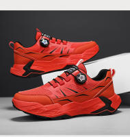 Zapatillas deportivas, masculinas y femeninas, ligeras, cómodas, zapatos para correr. Cómodos y adecuados para el deporte. - details 8