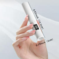 Mini lámpara de pantalla de Gel Uv portátil, portátil, inalámbrica, Usb, secador de uñas, para curado rápido - details 9