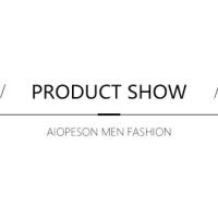 Primavera y verano nuevas camisas de negocios de moda para hombres camisas de manga larga de color sólido de moda japonesa casual de algodón y lino para hombres en hermosos tamaños - details 1