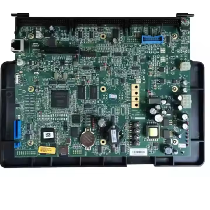 Repuestos para impresora VJ CIJ 383551SPARE, TARJETA DE CONTROL PRINCIPAL (MCB), para 1240_1280 - 1