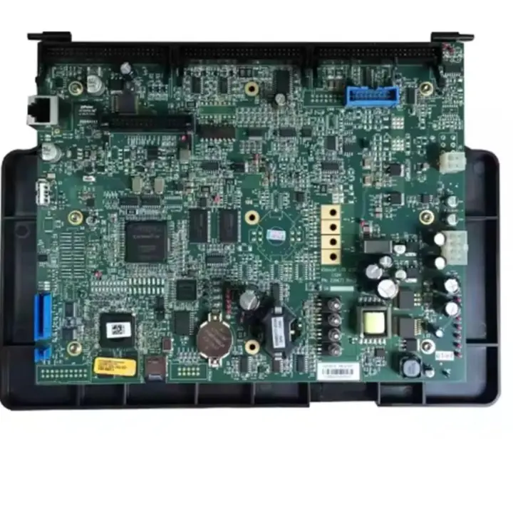 Repuestos para impresora VJ CIJ 383551SPARE, TARJETA DE CONTROL PRINCIPAL (MCB), para 1240_1280 - 1