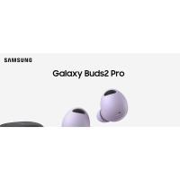 Samsung Galaxy Buds2 Pro