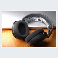 Almohadillas de repuesto para auriculares inalámbricos Steelseries Arctis 1/3/5/7/7X/9/9X/Pro Xbox, almohadillas de aislamiento para los oídos - details 0