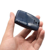 Mando garaje BFT MITTO 2, MITTO2A MITTTO B RCB 02 mando a distancia garaje 433.92MHz BFT MITTO 2, MITTO 4,MITTO2A, MITTO4A,MITTTO B RCB 02/04 - details 6