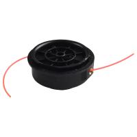 Cabezal de corte de repuesto para RST210, RST250, ER2650, A-89137, Whipper Snipper, accesorios de cortadoras de jardín - details 5