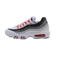 Sneakers Designer shoes  Men Sports Running Women Outdoor basketball White Breathable Flat Walking Trainers Casual shoes - details 4