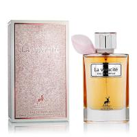 LA VIVACITÉ Maison Alhambra Perfume Para Mujer ORIGINAL EAU 100 ML - details 2