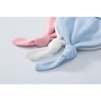 Gorro Fino para Recién Nacido Gorro de Bebé de Algodón Puro para Niños y Mujeres de 0-3 Meses - details 23