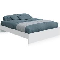 Armario Reversible Nitza Blanco Artik y Natur Medidas 190cm x 187cm x 40cm - details 23