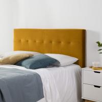 Terciopelo, Patas de Madera, herrajes incluidos - details 2