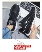 Moda masculina con parte superior cómoda y antideslizante Zapatos De Hombre Zapatos deportivos informales para Hombre - details 4
