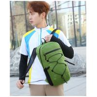 Mochila Plegable Ultraligera Ligera para Escalada al Aire Libre, Ciclismo, Viajes - details 15