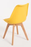 Pack Sillas Comedor - Pack 4 Sillas Synk Basic - Crema - details 56