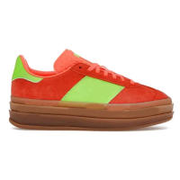 Zapatillas de Correr Planas Transpirables Diseño Deportivo para Hombres y Mujeres - details 1