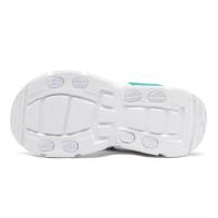 2025 Sandalias Suaves De Verano Para Niños, Zapatos De Moda Para Niños, Sandalias Ligeras De Otoño Con Dibujos Animados, Zapatos Planos Para Playa De 4 A 12 Años, Zapatos Para Niños De 12 Años - details 20