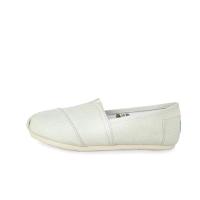 zapatos Canva, zapatillas para hombre y mujer, zapatos Toms de Color sólido, zapatos de tela Tromas, zapatos Mary, zapatos casuales - details 7