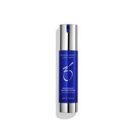 ZO PIEL Brightalive 50ml - details 0