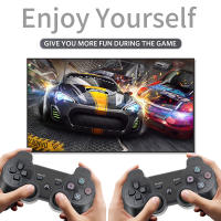 Gamepad inalámbrico para PS3/PC controlador Joystick consola control para Playstation 3 Joypad accesorios compatible con Bluetooth - details 5