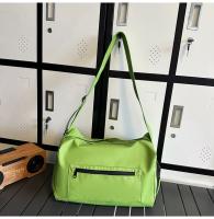 Bolsa de Fitness Impermeable Portátil Ideal para Entrenamiento Deportivo para Hombres y Mujeres - details 39