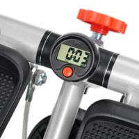 Digitial Monitor