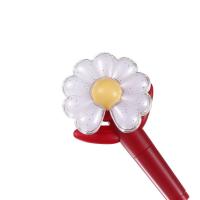 Mini llavero ligero Idol DRAGON, bolso de estilo coreano, llavero de Margarita pequeña de resina de 10cm GD, colgante del mismo estilo para niños y niñas - details 2