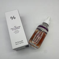 Nueva Ampolla de Aceite Lipídico con Vitamina K Antiarrugas 50ml - details 3