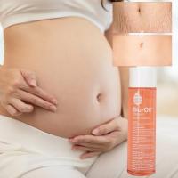 Aceite Bio-oil Suave y Sin Irritante 200ml Ideal para Prevención y Fadeo de Embarazo, Obesidad, Cicatrices Herramientas de Cuidado de la Piel Corporal de Belleza - details 3