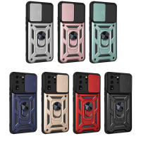 Funda Deslizante Galaxy Ultra con Lente de Cámara de Lujo, +/Plus, S20, S20 FE, Protección - details 0