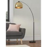 lámpara de piso;lámpara;Encendiendo;iluminación del hogar;iluminación de la casa;lámpara de sala